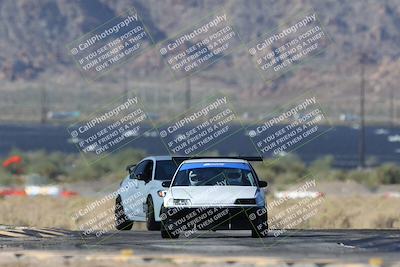 media/Oct-24-2025-Doghouse Garage (Fri) [[783d2ff07a]]/2-Inter-High/Session 2 (Turns 16 and 17 Exit)/